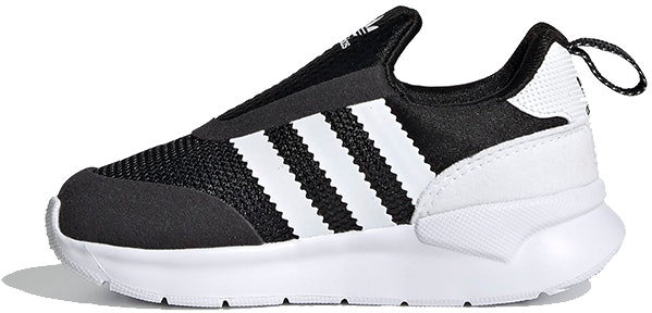 infant-adidas-originals-zx-360-black-white-fx-4941