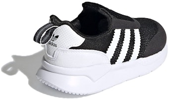 (TD) 阿迪达斯 Originals ZX 360 '黑白' FX4941 Shop (TD) 阿迪达斯 Originals ZX 360 '黑白' FX4941