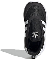 (TD) 阿迪达斯 Originals ZX 360 '黑白' FX4941 Purchase (TD) 阿迪达斯 Originals ZX 360 '黑白' FX4941