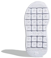 (TD) 阿迪达斯 Originals ZX 360 '黑白' FX4941 Details for (TD) 阿迪达斯 Originals ZX 360 '黑白' FX4941