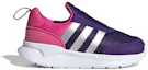 Order 【TD嬰兒】adidas originals ZX 360 I 紫銀