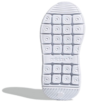 【TD嬰兒】adidas originals ZX 360 I 紫銀 Details for 【TD嬰兒】adidas originals ZX 360 I 紫銀