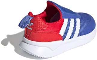 (TD) 아디다스 오리지널 ZX 360 I FX4942 Shop (TD) 아디다스 오리지널 ZX 360 I FX4942