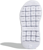 (TD) 아디다스 오리지널 ZX 360 I FX4942 Details for (TD) 아디다스 오리지널 ZX 360 I FX4942