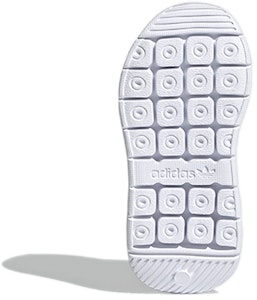 【TD婴幼兒】adidas originals ZX 360 I 一腳蹬 低筒運動休閒鞋 藍紅 Details for 【TD婴幼兒】adidas originals ZX 360 I 一腳蹬 低筒運動休閒鞋 藍紅