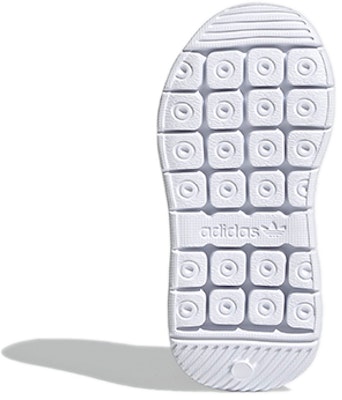 (TD) 아디다스 오리지널 ZX 360 I FX4942 Details for (TD) 아디다스 오리지널 ZX 360 I FX4942