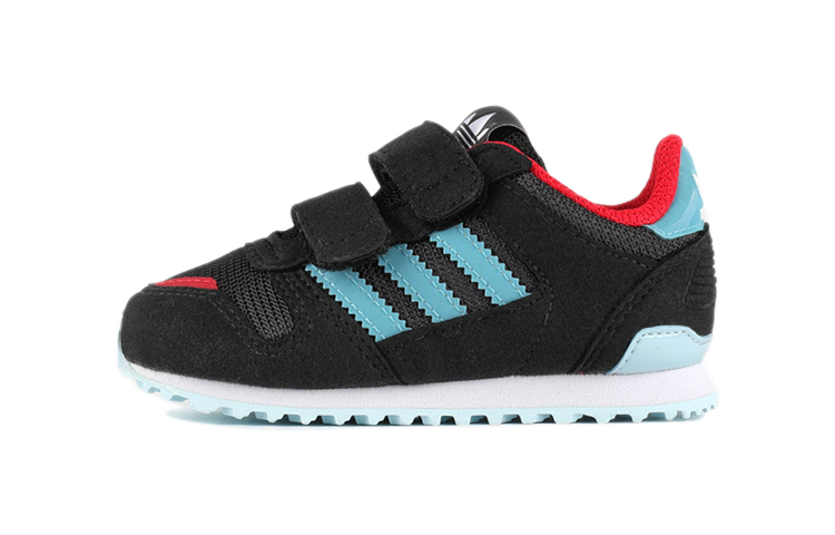 Buy adidas ZX 750 'Legend Ink Plaid' GX9180 - Novelship