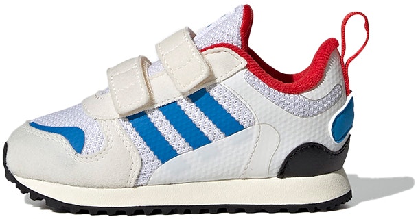 infant-adidas-originals-zx-700-hd-white-red-blue-fx-5241