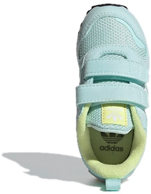 (TD) adidas Originals ZX 700 HD 'Azul Amarillo' GZ7523 Purchase (TD) adidas Originals ZX 700 HD 'Azul Amarillo' GZ7523