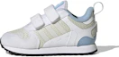 Buy (TD) adidas Originals ZX 700 HD ''Grigio'' HP8880