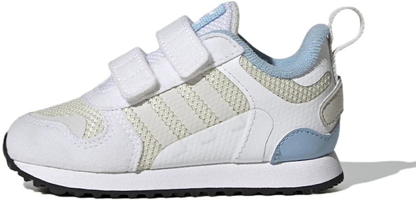 (TD) adidas Originals ZX 700 HD 'Kelabu' HP8880 Buy (TD) adidas Originals ZX 700 HD 'Kelabu' HP8880