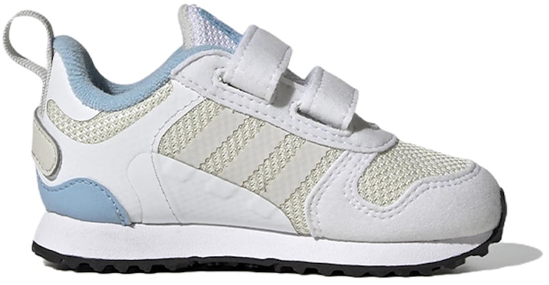 (TD) adidas Originals ZX 700 HD 'Kelabu' HP8880 Order (TD) adidas Originals ZX 700 HD 'Kelabu' HP8880