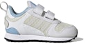 Order (TD) adidas Originals ZX 700 HD 'Kelabu' HP8880