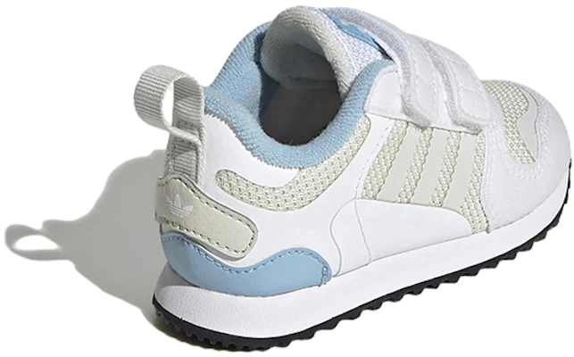 (TD) adidas Originals ZX 700 HD ''Grigio'' HP8880 Shop (TD) adidas Originals ZX 700 HD ''Grigio'' HP8880