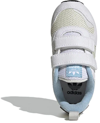 (TD) adidas Originals ZX 700 HD ''Grigio'' HP8880 Purchase (TD) adidas Originals ZX 700 HD ''Grigio'' HP8880