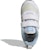 (TD) adidas Originals ZX 700 HD 'Kelabu' HP8880