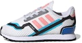 Buy (TD) adidas Originals ZX 750 HD 'Putih Biru Merah Jambu' FV8570