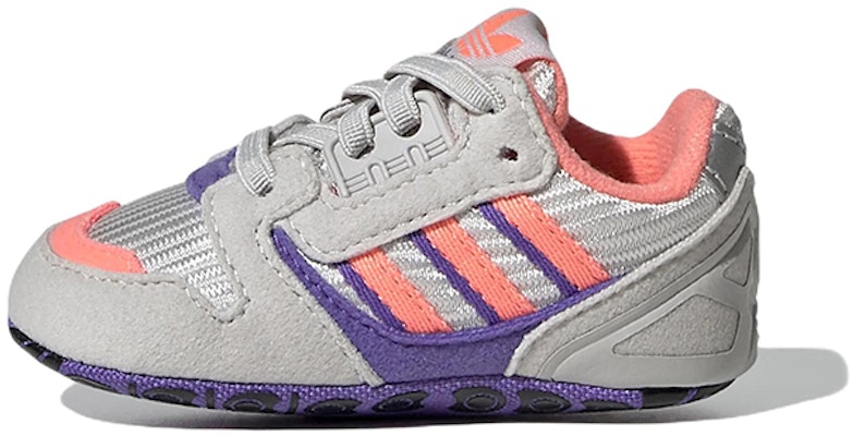 (TD) 阿迪达斯Originals ZX 8000 '淡紫色' GX5312 Buy (TD) 阿迪达斯Originals ZX 8000 '淡紫色' GX5312