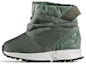 Buy (TD) adidas Originals ZX Flux 'Comfort Warm Green' Hijau舒适 BY9065