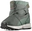 Lookbook (TD) adidas Originals ZX Flux 'Comfort Warm Green' Hijau舒适 BY9065