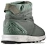 Shop (TD) adidas Originals ZX Flux 'Comfort Warm Green' Hijau舒适 BY9065