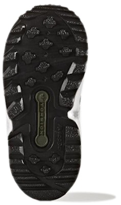 (TD) adidas Originals ZX Flux 'Comodidad Verde Cálido' BY9065 Details for (TD) adidas Originals ZX Flux 'Comodidad Verde Cálido' BY9065