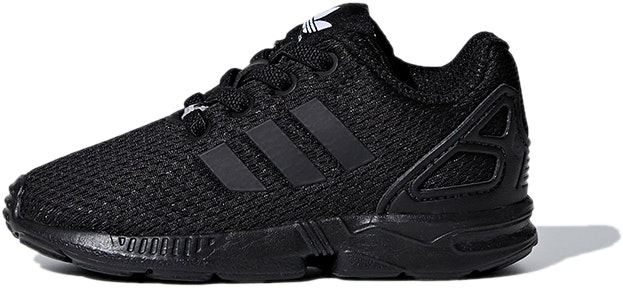 infant-adidas-originals-zx-flux-toddler-black-bb-9119