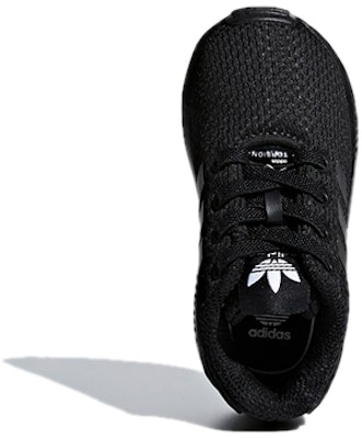 TD 婴童 adidas originals ZX Flux 黑色 Purchase TD 婴童 adidas originals ZX Flux 黑色