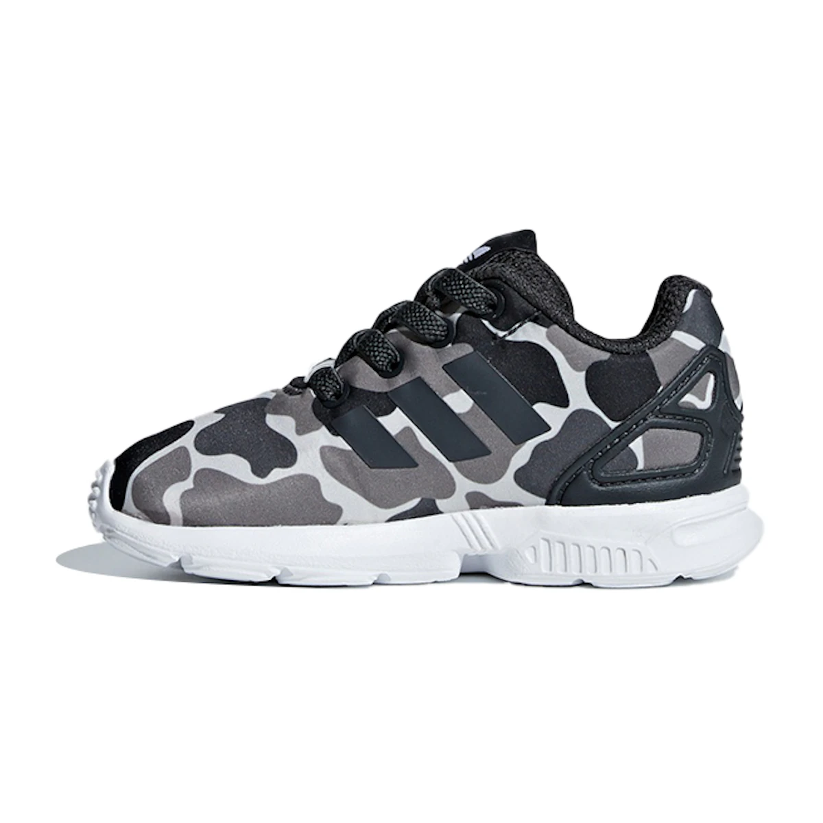 Adidas Torsion Zx Flux Infant Buy Adidas Originals Infant ZX Flux
