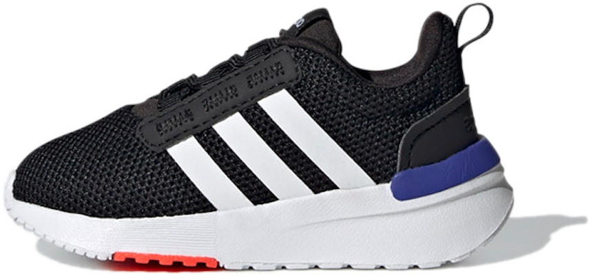 (TD) adidas Racer TR21 'Hitam Sonic Ink' H04229 Buy (TD) adidas Racer TR21 'Hitam Sonic Ink' H04229