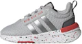 Buy (嬰兒)adidas Racer TR21 I '灰紅斑點' HP6167