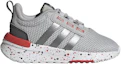 Order (嬰兒)adidas Racer TR21 I '灰紅斑點' HP6167