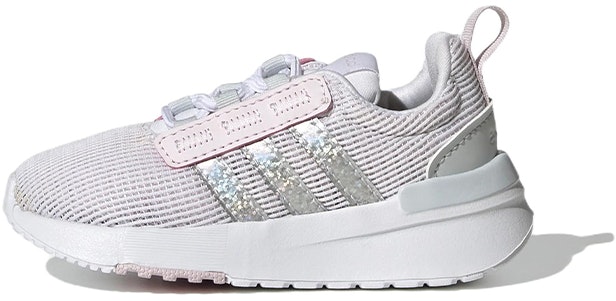 infant-adidas-racer-tr-21-i-white-almost-pink-gy-6739