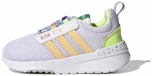 infant-adidas-racer-tr-21-i-white-pulse-amber-gy-1920