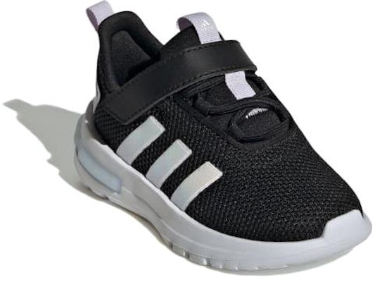 (TD) アディダス Racer TR23 I "黒/青" ID5370 Order (TD) アディダス Racer TR23 I "黒/青" ID5370