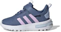 Buy (嬰兒)adidas Racer TR23 I 'Crew Blue Bliss Lilac' IG4913