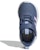 (TD) adidas Racer TR23 I 'Crew Blue Bliss Lilac' - Biru Krew Bliss Lilac IG4913