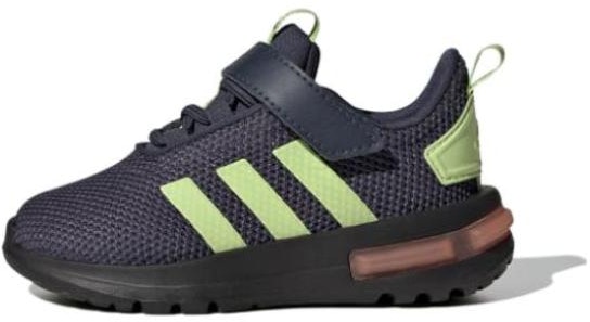 infant-adidas-racer-tr-23-i-shadow-navy-pulse-lime-ig-4914