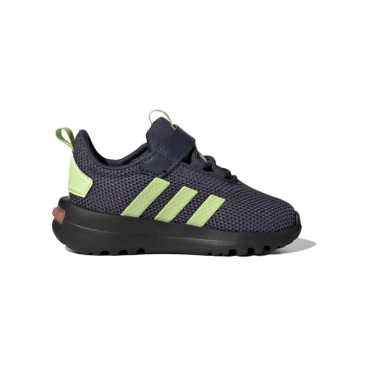 Order (TD) adidas Racer TR23 I 'Sombra Azul Marino Lima Pulse' IG4914