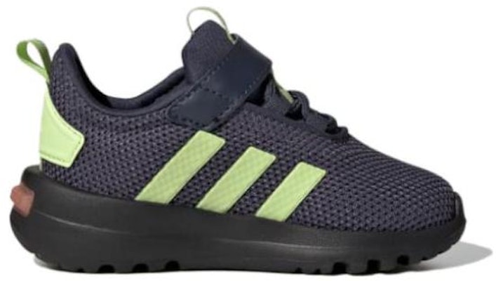 (TD) adidas Racer TR23 I 'Sombra Azul Marino Lima Pulse' IG4914 Order (TD) adidas Racer TR23 I 'Sombra Azul Marino Lima Pulse' IG4914