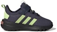 Order (TD) adidas Racer TR23 I 'Sombra Azul Marino Lima Pulse' IG4914