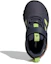 Shop (TD) adidas Racer TR23 I 'Sombra Azul Marino Lima Pulse' IG4914