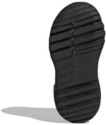 (TD) adidas Racer TR23 I 'Sombra Azul Marino Lima Pulse' IG4914 Purchase (TD) adidas Racer TR23 I 'Sombra Azul Marino Lima Pulse' IG4914