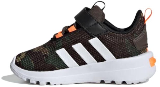infant-adidas-racer-tr-23-i-shadow-olive-camo-if-0207