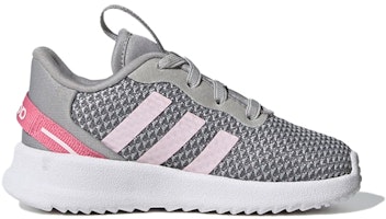 (TD) adidas Racer TR 2.0 'Kelabu Merah Jambu Cerah' GV7867 Order (TD) adidas Racer TR 2.0 'Kelabu Merah Jambu Cerah' GV7867