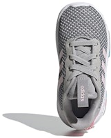 (TD) adidas Racer TR 2.0 'Kelabu Merah Jambu Cerah' GV7867 Purchase (TD) adidas Racer TR 2.0 'Kelabu Merah Jambu Cerah' GV7867