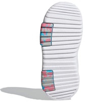 (TD) adidas Racer TR 2.0 'Kelabu Merah Jambu Cerah' GV7867 Details for (TD) adidas Racer TR 2.0 'Kelabu Merah Jambu Cerah' GV7867