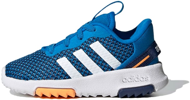 infant-adidas-racer-tr-2-0-i-blue-rush-orange-gv-7864