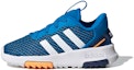 Buy (TD) 아디다스 레이서 TR 2.0 I '블루 러쉬 오렌지' GV7864
