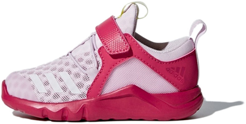 (Toddler) adidas Rapidaflex 2 Cool El I CQ1680 Buy (Toddler) adidas Rapidaflex 2 Cool El I CQ1680